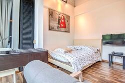 Far Horizon Garden (D20), Condominium #562897121